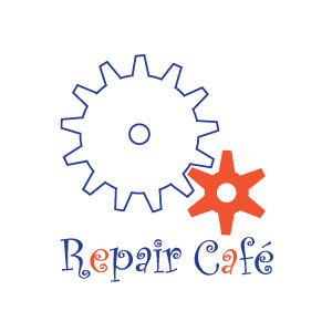 RepairCaf