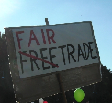 fair_free