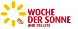 Woche-der-Sonne-Logo