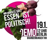 essen_ist_politisch