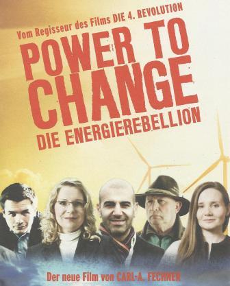Power_to_Change!